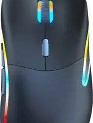 MOUSE Frontech GAMING USB MS0036