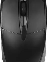Mouse Frontech MS-0044