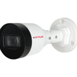 CAMERA CP PLUS IP BULLET 4MP CP-UNC-TA41L3C-D-Q