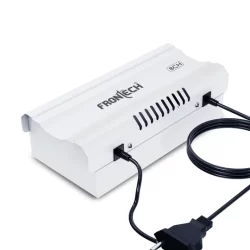 CCTV SMPS FT 8CH PS-0023