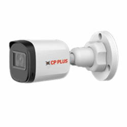 Camera CP Plus HD Bullet CP-URC-TC24PL3