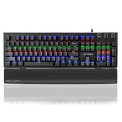 Keyboard Ant Esports RGB MK3500