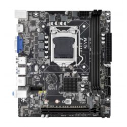 MOTHERBOARD EVM H310