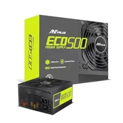 Ant Esports Ant Value Eco500