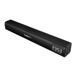 Sound Bar Honeywell Moxie V2000