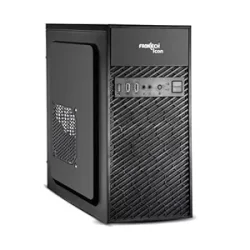 Cabinet Frontech ICON