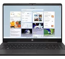 Laptop HP 250R-G9