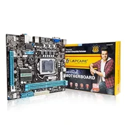 Motherboard LAPCARE H110