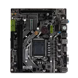 Motherboard Lapcare H310