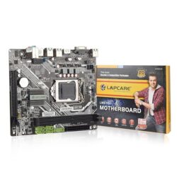 Motherboard Lapcare H81