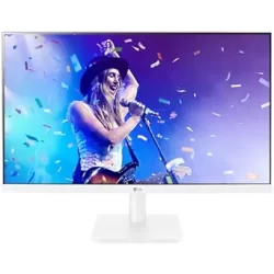 Monitor LG 19" 19M38HB-B.BTR HDMI