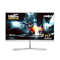 Monitor Frontech Gaming 24.5" MON-0087G