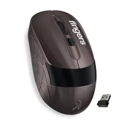 Mouse Fingers Aerogrip Wireless