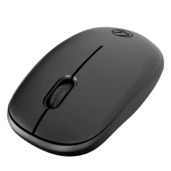 Mouse Lapcare Wireless Safari III
