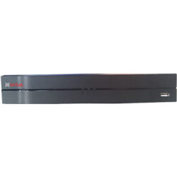NVR CP Plus 16CH UNR-4K2161-V2