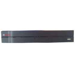 NVR CP Plus 8CH CP-UNR-108F1