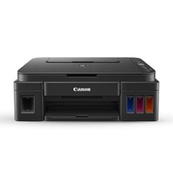 Printer Canon G2010