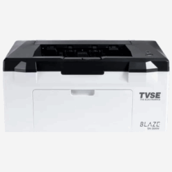 Printer TVS Laserjet SN-26NW