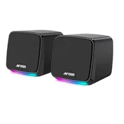 Speaker Ant Esports GS195 Gaming