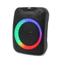 Speaker Frontech BT SW-0186