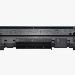 HP Toner Cartridge CF247A