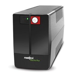 UPS Frontech 600VA FT-2564 Electra Plus-725
