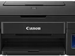 Printer Canon G3010