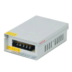 CCTV SMPS CP PLUS 5AMP DPS-MD50-12D