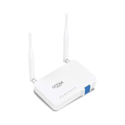 Router Ivoomi 4G/5G IV-600X