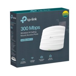 Access Point TP-Link EAP115