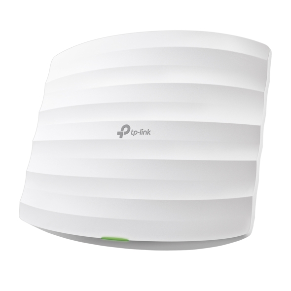 Access Point TP-Link EAP115 - Image 3