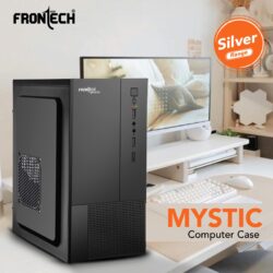 Cabinet Frontech Mystic