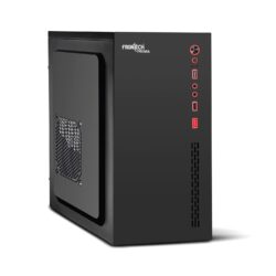 Cabinet Frontech PRIME FT-4276