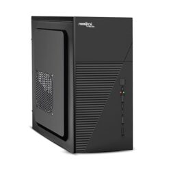 Cabinet Frontech Fiera ATX-4280