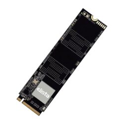 SSD Elista 256GB NVME