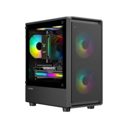 Cabinet Ant Esports 400 Air Mini