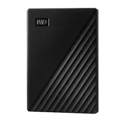 HDD WD 2TB SATA
