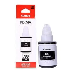 INK Canon Pixma 790 Black