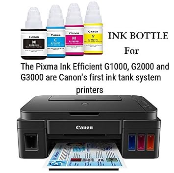 INK Canon Pixma 790 Yellow - Image 2