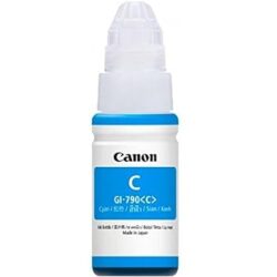 INK Canon Pixma 790 Cyan