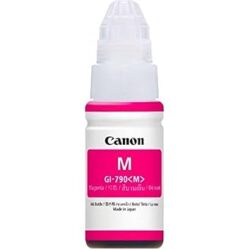 INK Canon Pixma 790 Magenta