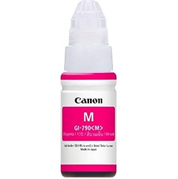 INK Canon Pixma 790 Magenta