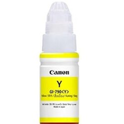 INK Canon Pixma 790 Yellow
