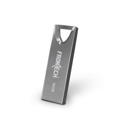 Pen Drive Frontech 16 GB PND-002