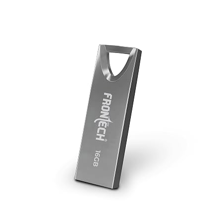 Pen Drive Frontech 16 GB PND-002