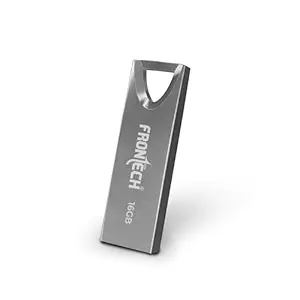 Pen Drive Frontech 16 GB PND-002 - Image 3