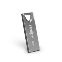 Pen Drive Frontech 32 GB PND-003