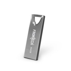 Pen Drive Frontech 64 GB PND-004