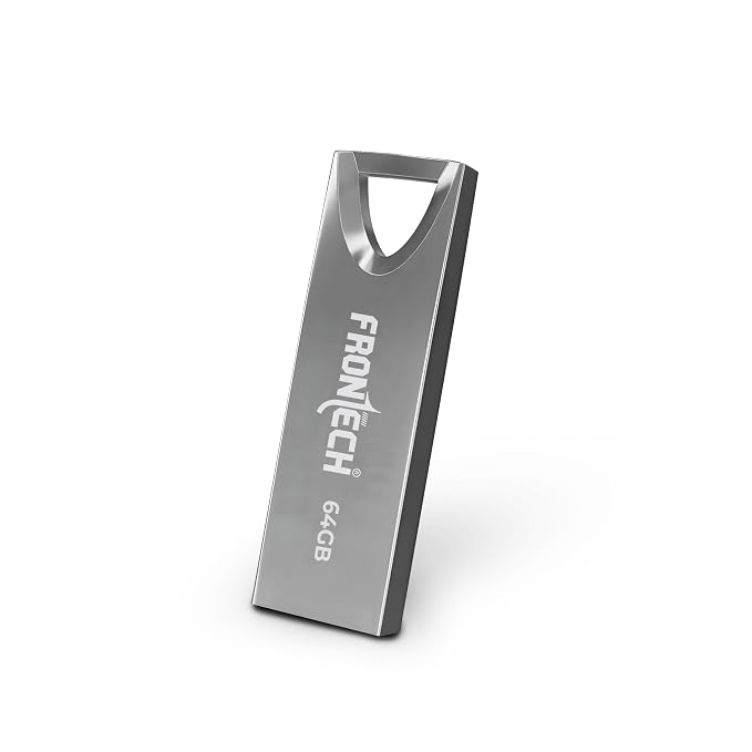 Pen Drive Frontech 64 GB PND-004