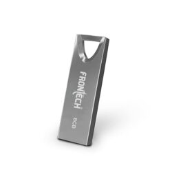 Pen Drive Frontech 8 GB PND-001